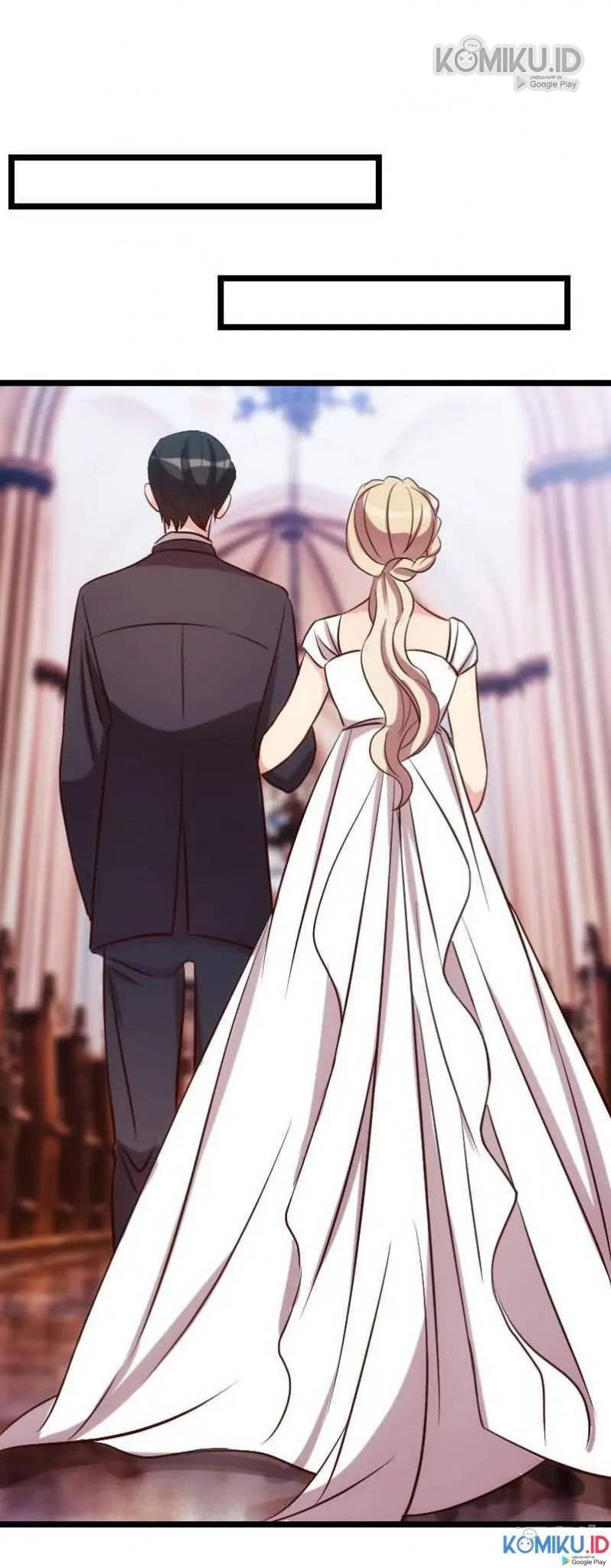 CEO’s Sudden Proposal Chapter 145 Gambar 3